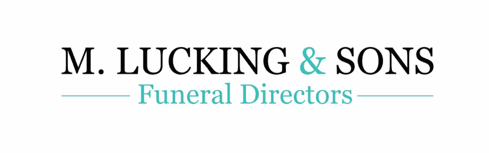 M Lucking and Sons - Funeral Directors